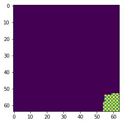 _images/output_10_1.png