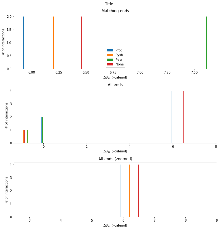 _images/output_17_0.png